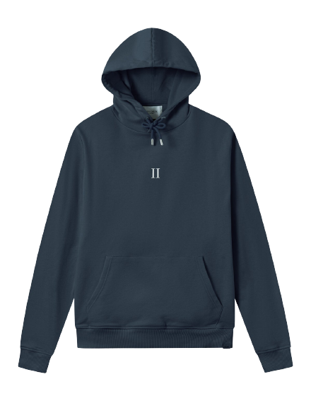 Mini Encore Hoodie